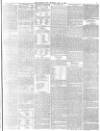 Morning Post Thursday 14 May 1874 Page 3