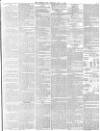 Morning Post Thursday 14 May 1874 Page 7