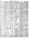 Morning Post Thursday 21 May 1874 Page 3