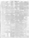 Morning Post Saturday 30 May 1874 Page 3