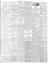 Morning Post Saturday 30 May 1874 Page 5