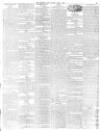 Morning Post Friday 05 June 1874 Page 5