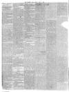 Morning Post Friday 03 July 1874 Page 2