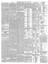 Morning Post Friday 03 July 1874 Page 6