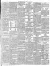 Morning Post Friday 03 July 1874 Page 7