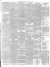 Morning Post Saturday 04 July 1874 Page 3
