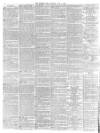Morning Post Saturday 04 July 1874 Page 8