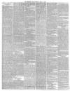 Morning Post Saturday 11 July 1874 Page 2