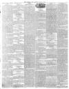 Morning Post Saturday 11 July 1874 Page 5