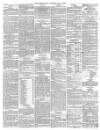 Morning Post Saturday 11 July 1874 Page 6