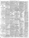 Morning Post Saturday 11 July 1874 Page 7