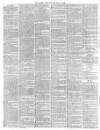 Morning Post Saturday 11 July 1874 Page 8