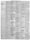Morning Post Saturday 18 July 1874 Page 2