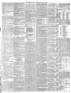 Morning Post Saturday 18 July 1874 Page 3