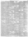Morning Post Saturday 18 July 1874 Page 6