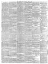 Morning Post Saturday 18 July 1874 Page 8