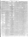Morning Post Saturday 01 August 1874 Page 3