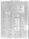 Morning Post Saturday 01 August 1874 Page 6