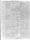 Morning Post Tuesday 04 August 1874 Page 3