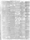 Morning Post Wednesday 05 August 1874 Page 7