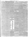 Morning Post Friday 07 August 1874 Page 3