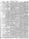 Morning Post Friday 07 August 1874 Page 7