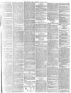 Morning Post Saturday 08 August 1874 Page 7