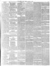 Morning Post Friday 14 August 1874 Page 3