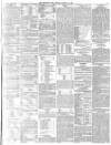 Morning Post Friday 14 August 1874 Page 7