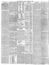 Morning Post Friday 18 September 1874 Page 6