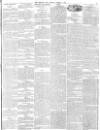 Morning Post Friday 02 October 1874 Page 5