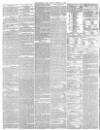 Morning Post Friday 02 October 1874 Page 6