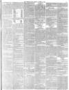 Morning Post Friday 02 October 1874 Page 7