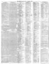 Morning Post Friday 02 October 1874 Page 8