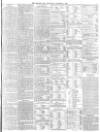 Morning Post Wednesday 04 November 1874 Page 3