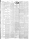 Morning Post Wednesday 04 November 1874 Page 5