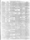 Morning Post Wednesday 04 November 1874 Page 7