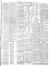 Morning Post Friday 06 November 1874 Page 3