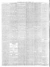 Morning Post Friday 06 November 1874 Page 6