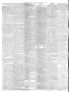 Morning Post Saturday 07 November 1874 Page 2