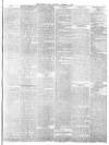 Morning Post Saturday 07 November 1874 Page 3