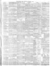 Morning Post Saturday 07 November 1874 Page 7