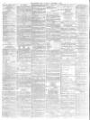 Morning Post Saturday 07 November 1874 Page 8