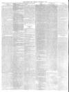 Morning Post Tuesday 10 November 1874 Page 2