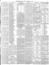 Morning Post Tuesday 10 November 1874 Page 3