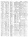 Morning Post Tuesday 10 November 1874 Page 8