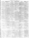 Morning Post Friday 13 November 1874 Page 7