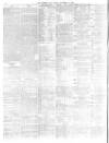 Morning Post Friday 13 November 1874 Page 8