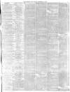 Morning Post Friday 20 November 1874 Page 7