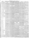 Morning Post Saturday 05 December 1874 Page 3